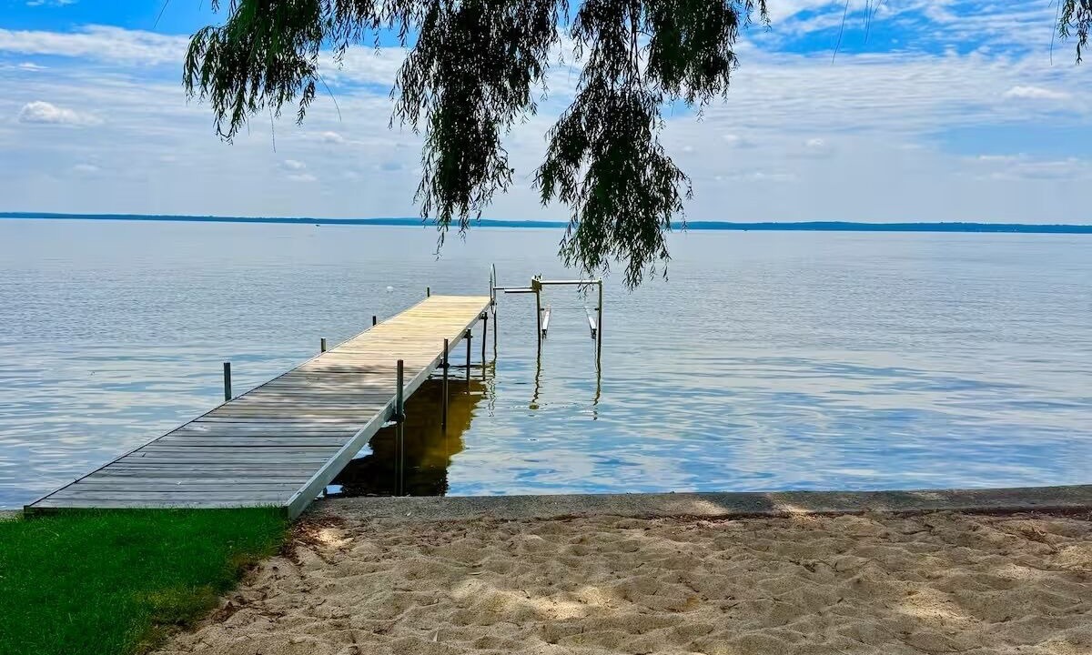 Photo of Others in Houghton Lake