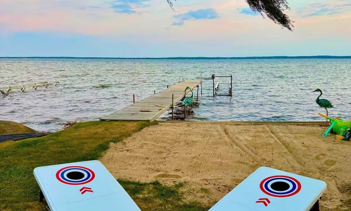 Photo of Others in Houghton Lake