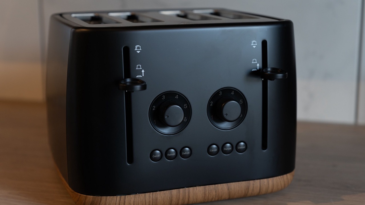 Photo of Others in Portsmouth