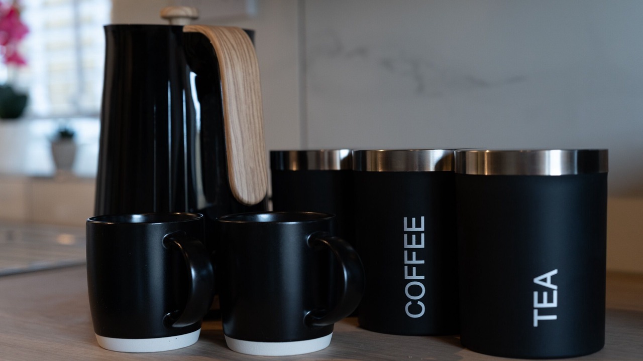 Photo of Others in Portsmouth