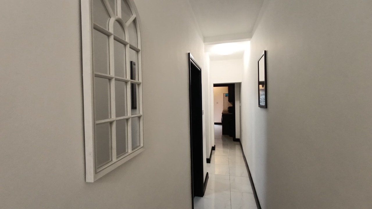 Photo of Others in Portsmouth