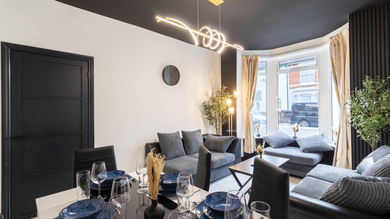 Photo of Others in Portsmouth