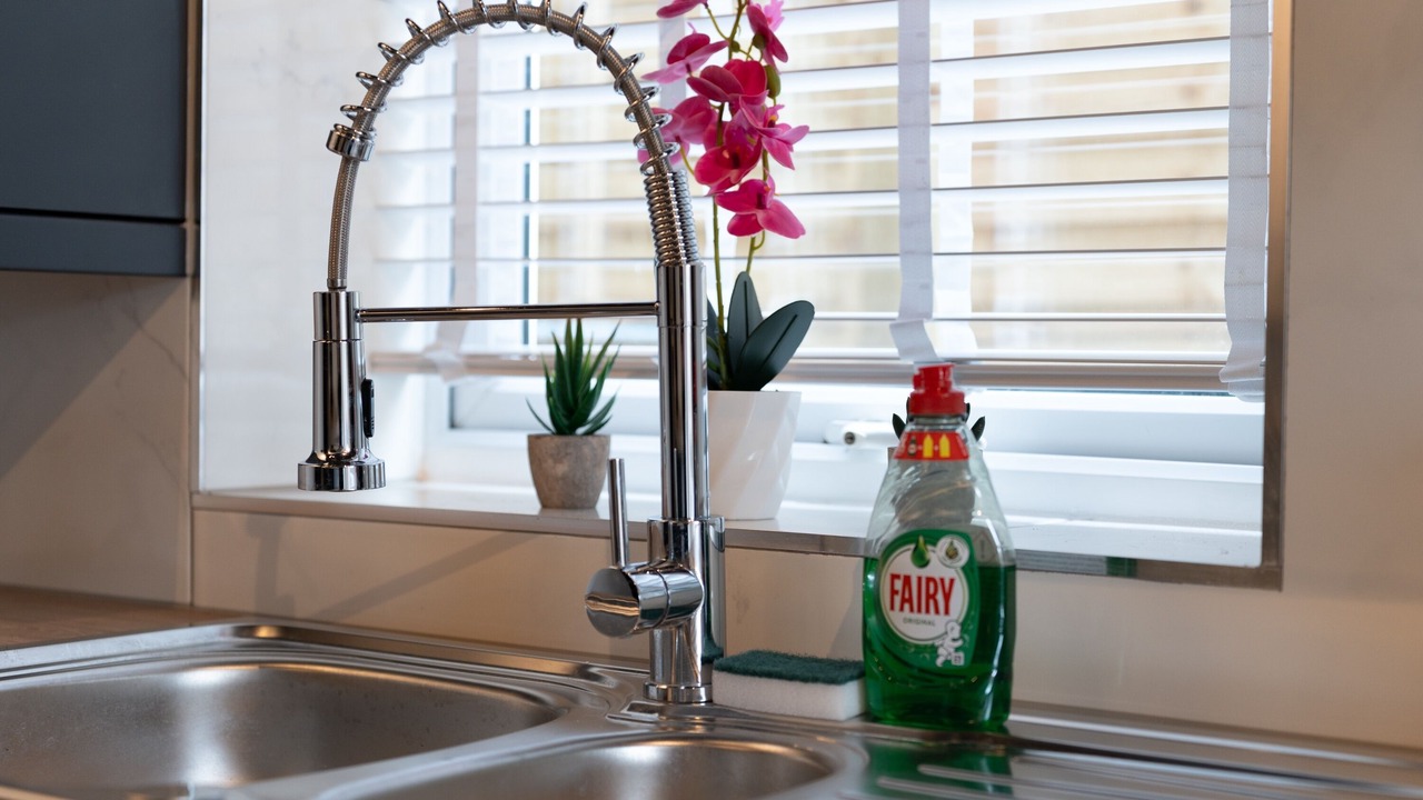 Photo of Others in Portsmouth