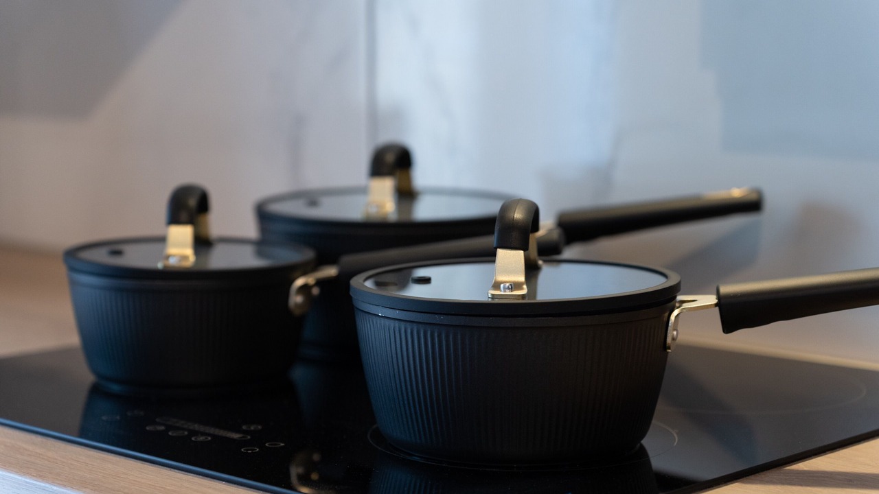 Photo of Others in Portsmouth