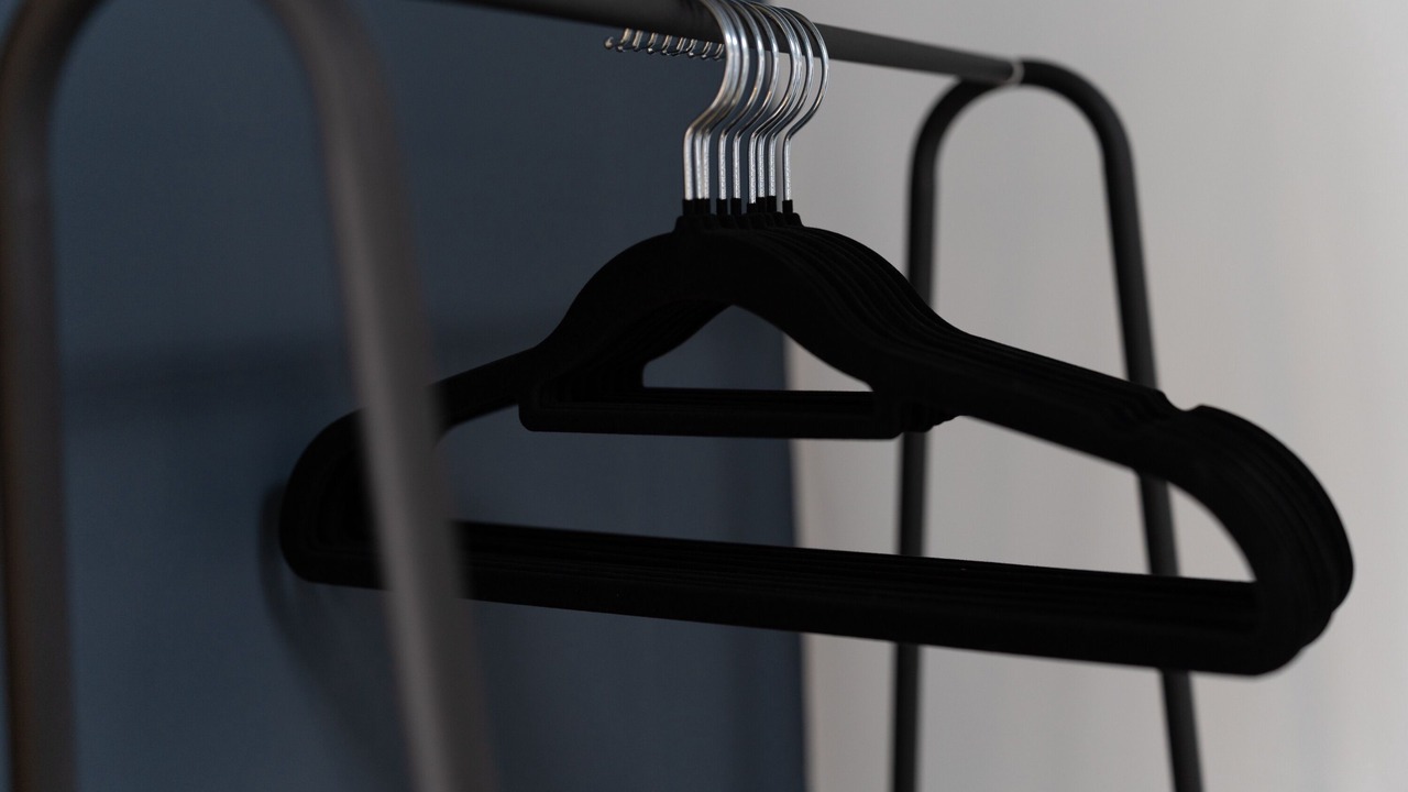 Photo of Others in Portsmouth