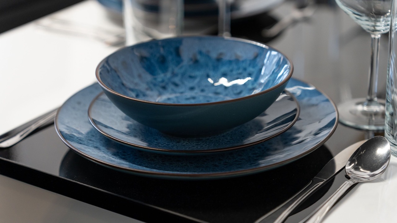 Photo of Others in Portsmouth