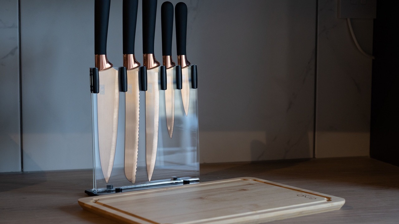 Photo of Others in Portsmouth