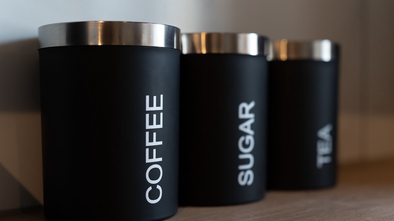 Photo of Bathroom in Portsmouth