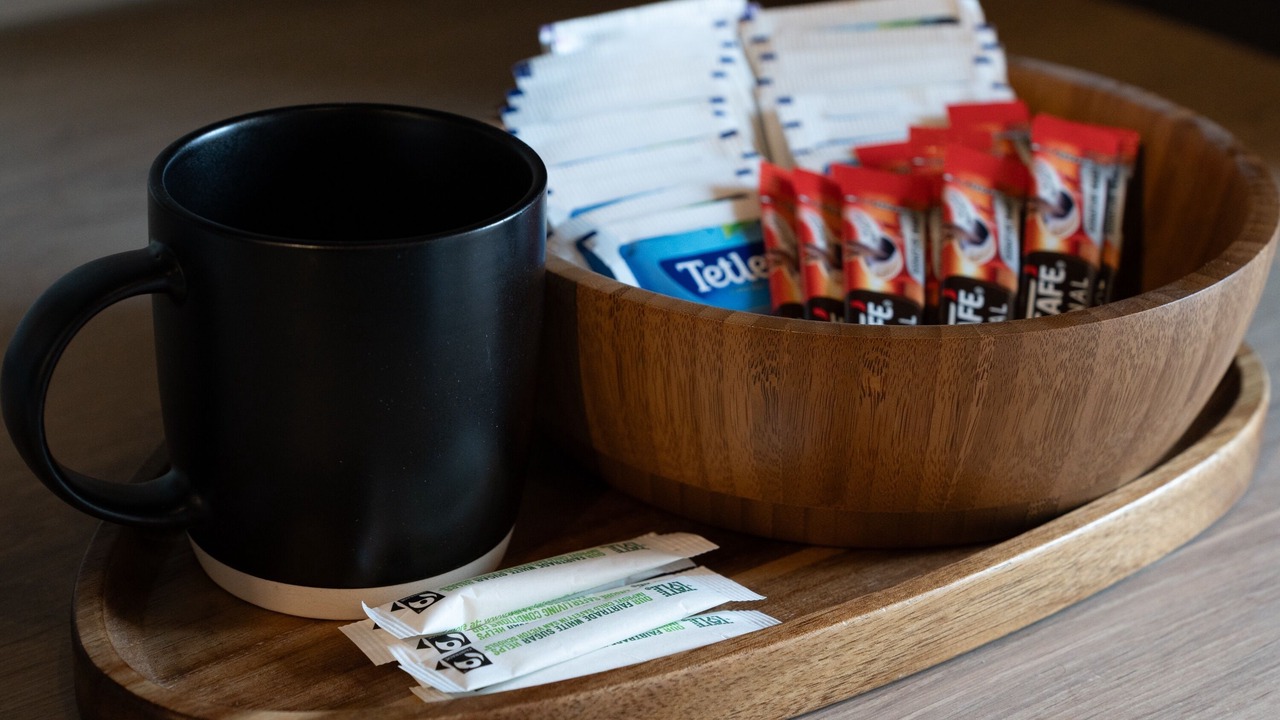 Photo of Others in Portsmouth