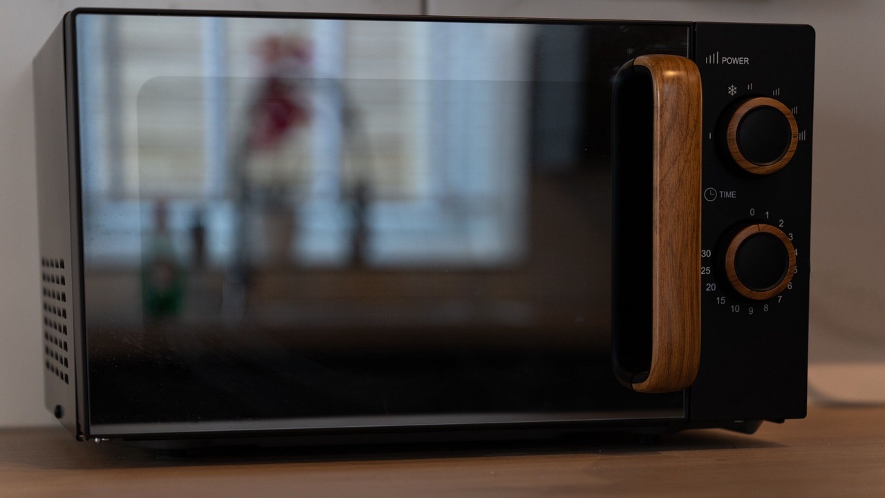 Photo of Kitchen in Portsmouth