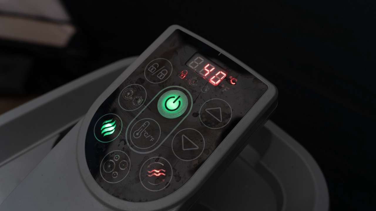 Photo of Others in Portsmouth