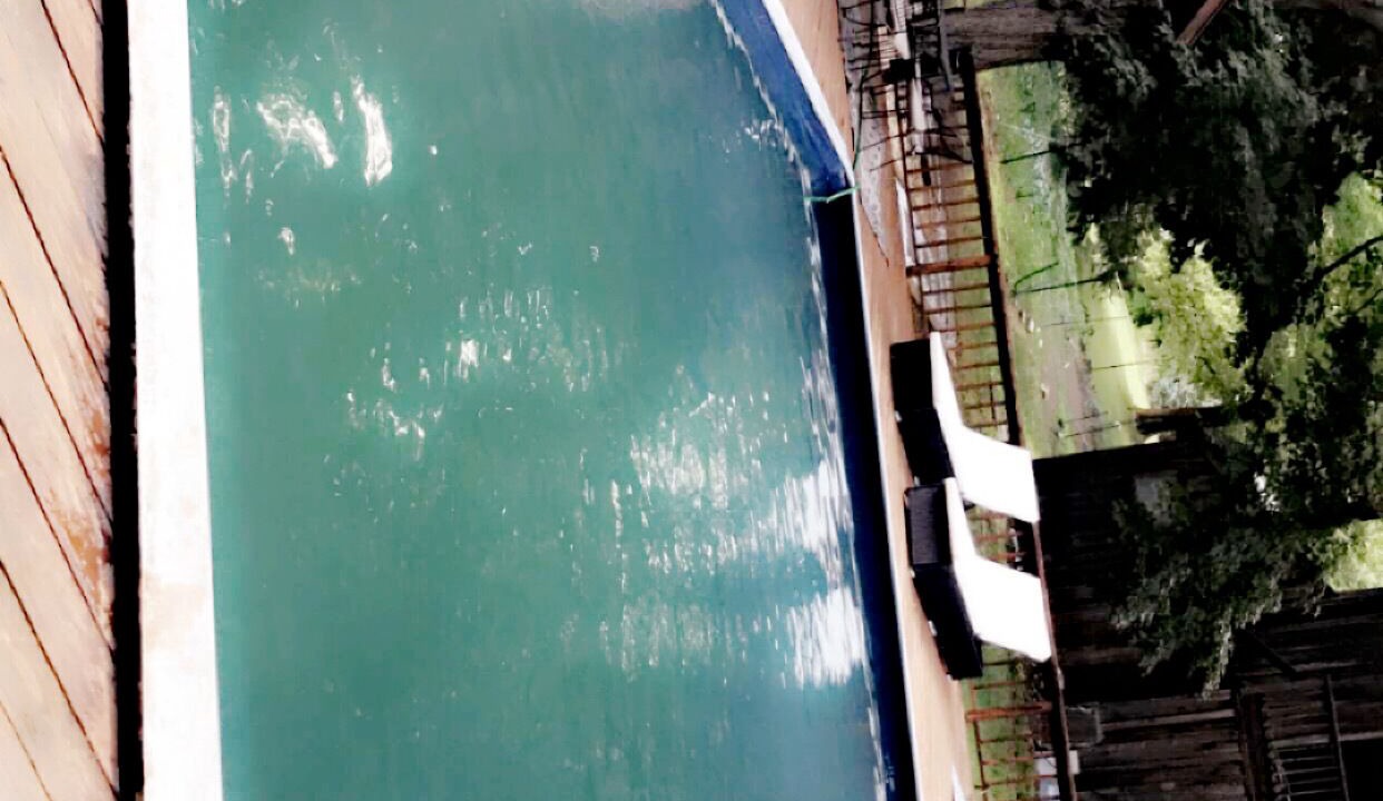 Photo of Outdoor in Pound Ridge