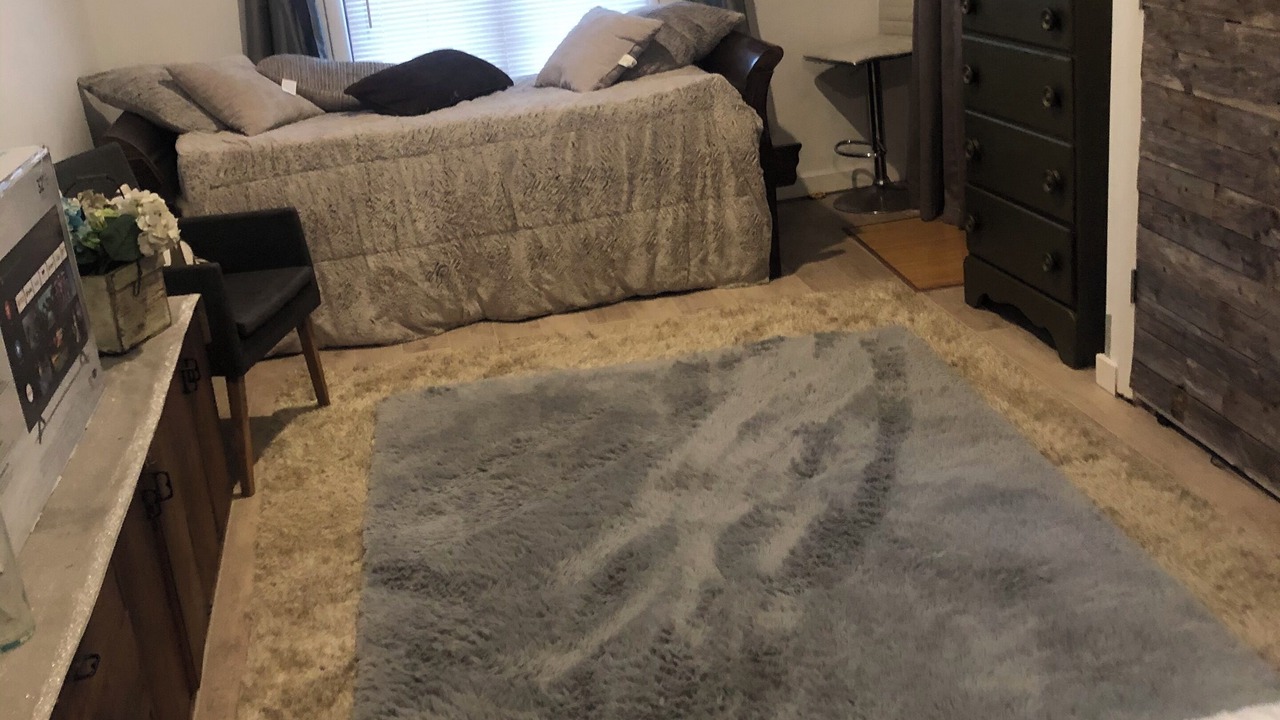 Photo of Bedroom in Pound Ridge