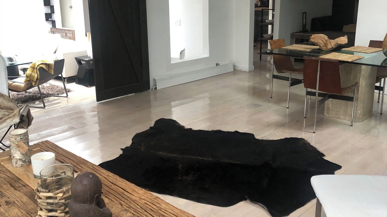 Photo of Others in Pound Ridge