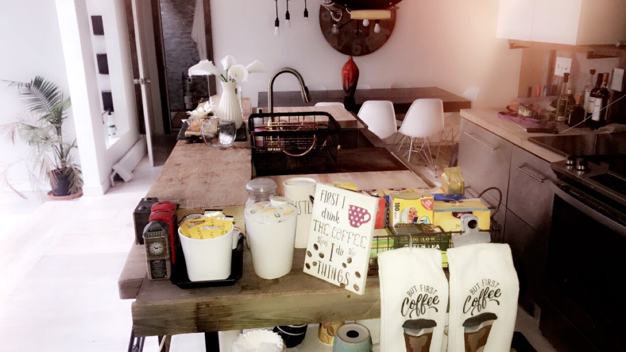 Photo of Kitchen in Pound Ridge