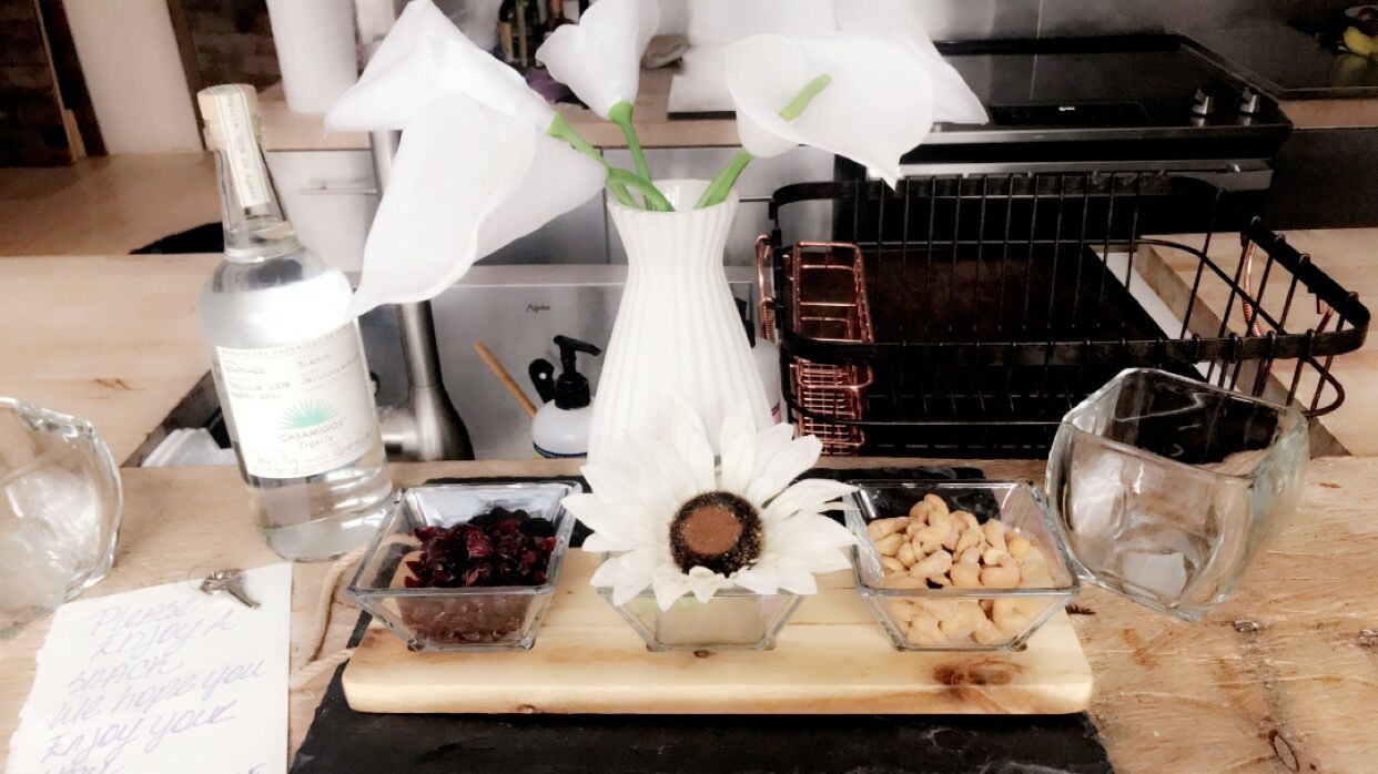 Photo of Kitchen in Pound Ridge