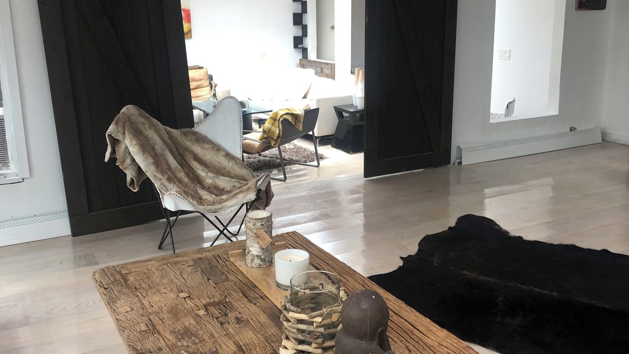 Photo of Others in Pound Ridge