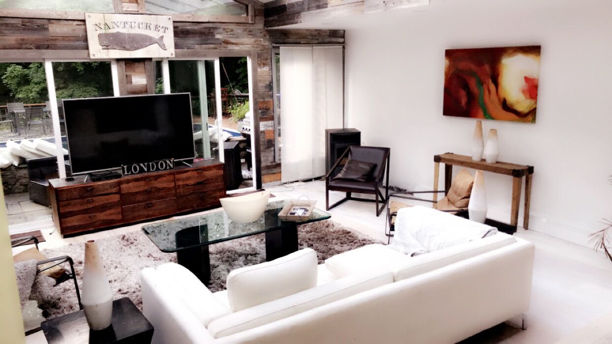 Photo of Others in Pound Ridge