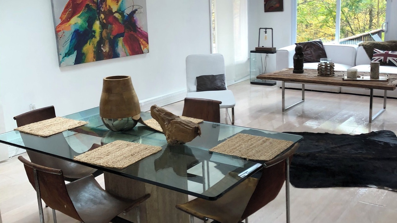 Photo of Others in Pound Ridge