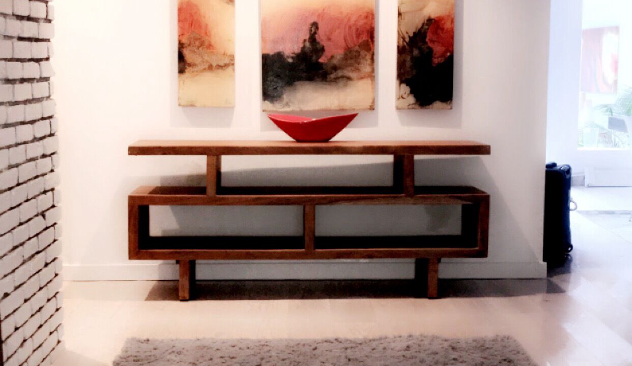 Photo of Others in Pound Ridge