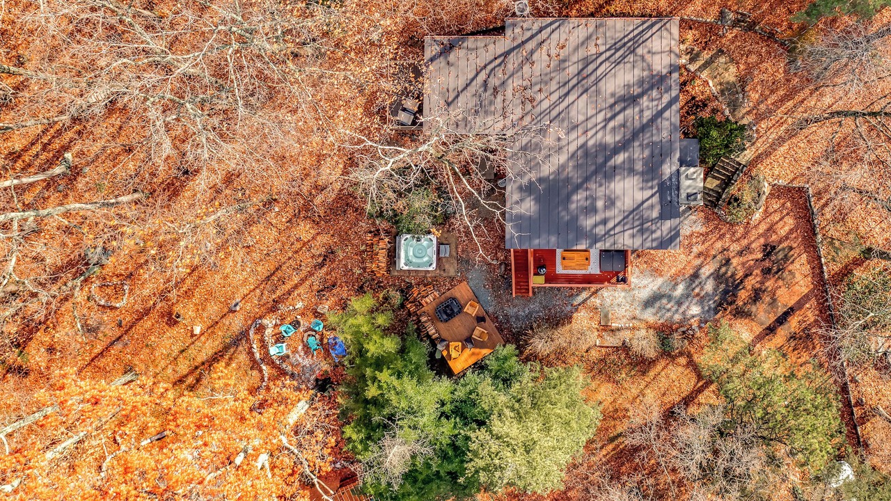Photo of Outdoor in Kabletown