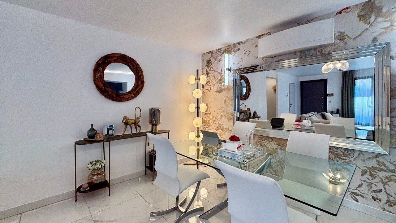 Photo of Others in Caremeau