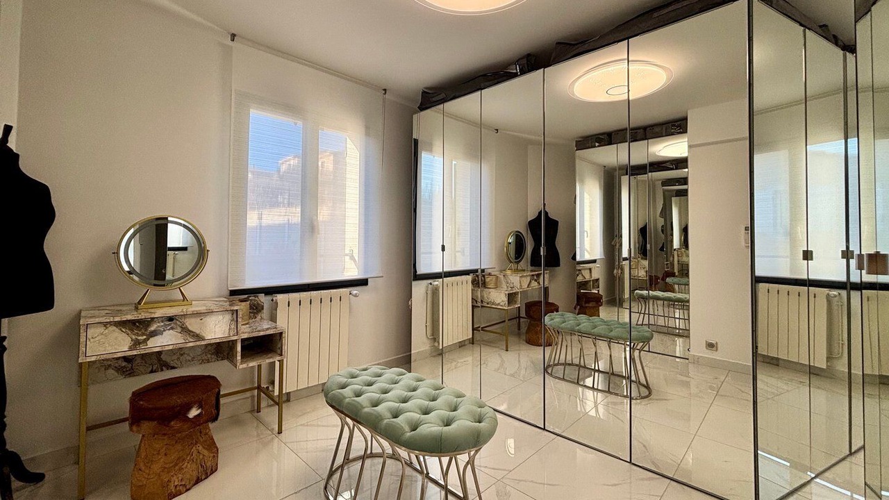 Photo of Others in Caremeau