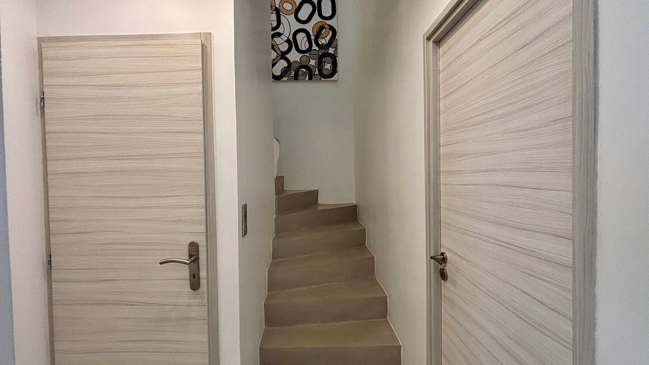 Photo of Others in Caremeau