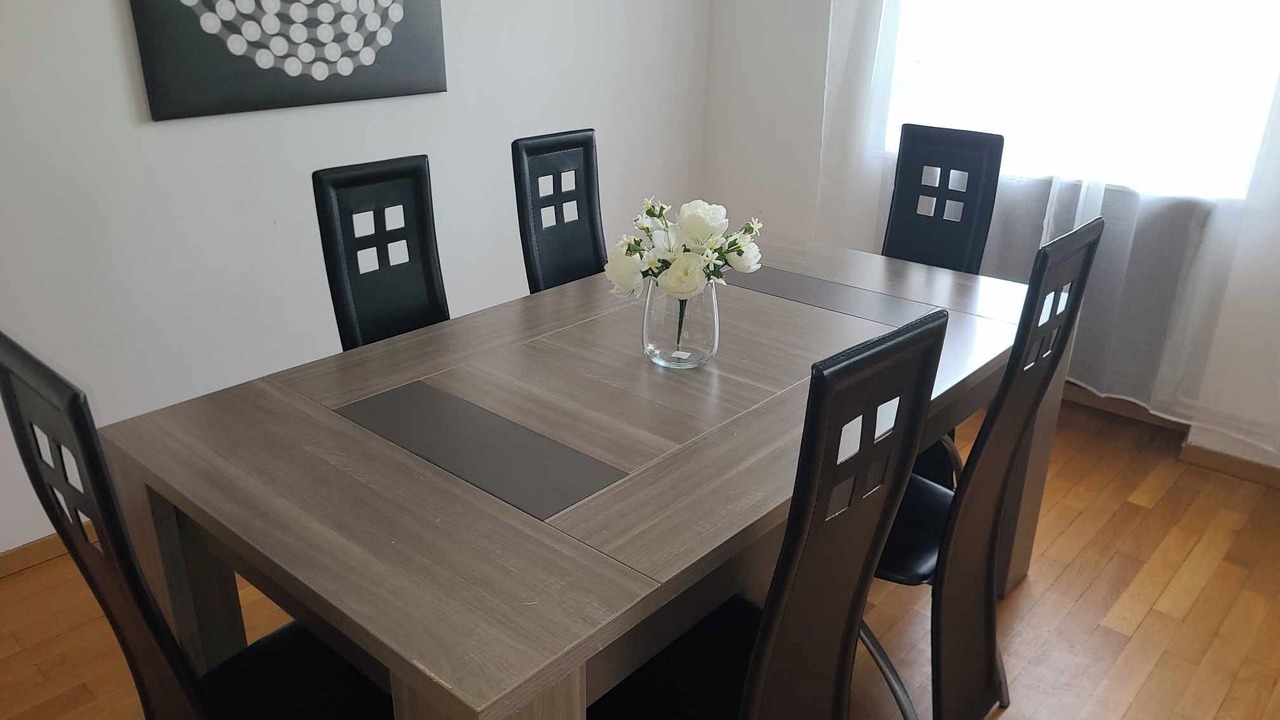 Photo of Others in Auboue