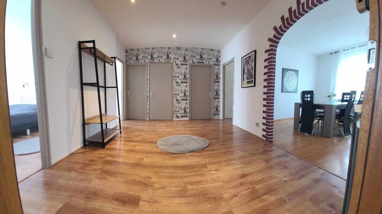 Photo of Others in Auboue