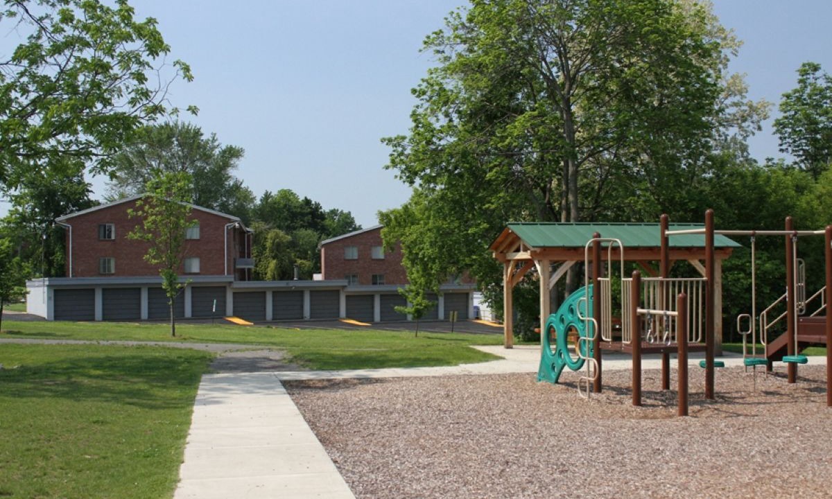 Photo of Outdoor in Webster
