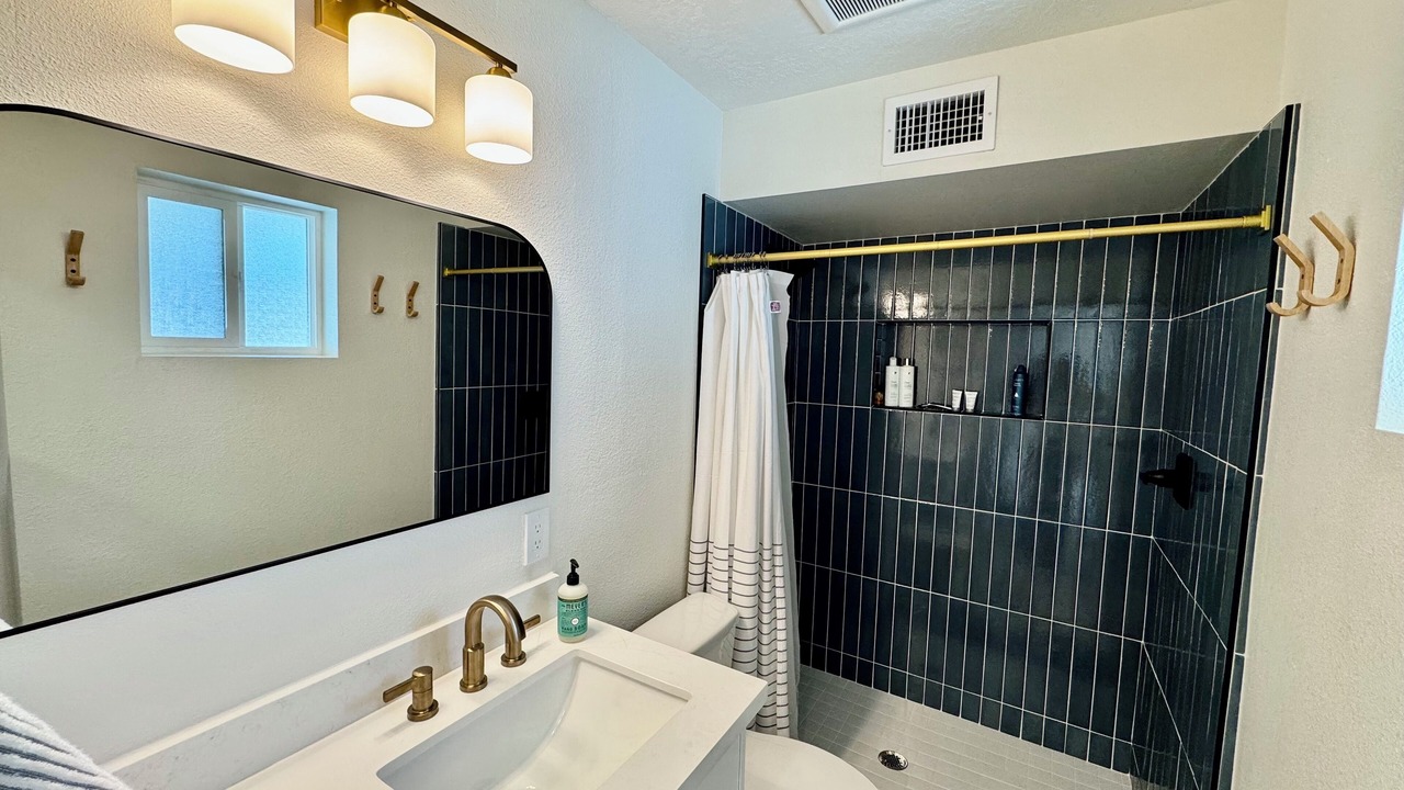 Photo of Bathroom in Tempe