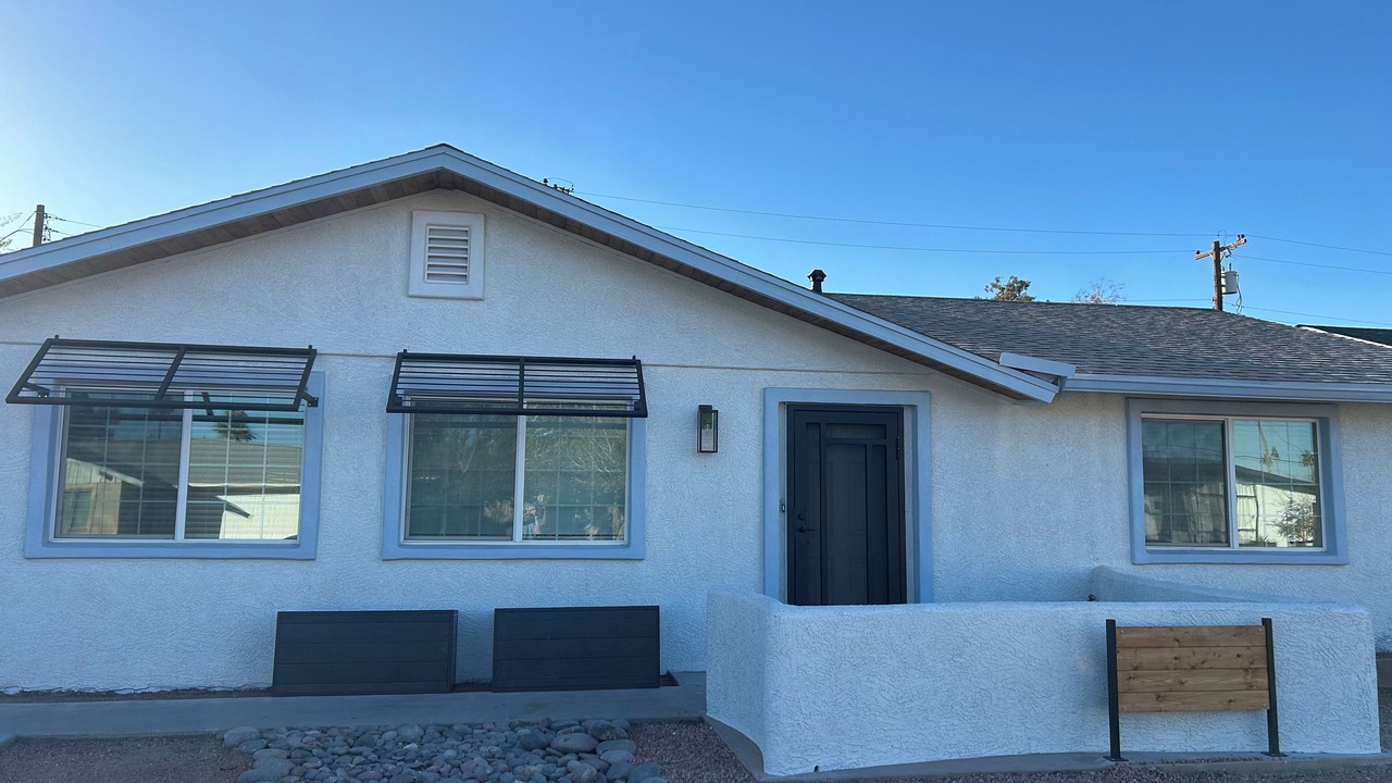 Photo of Outdoor in Tempe
