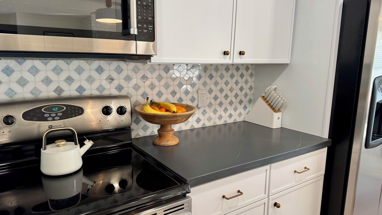 Photo of Kitchen in Tempe