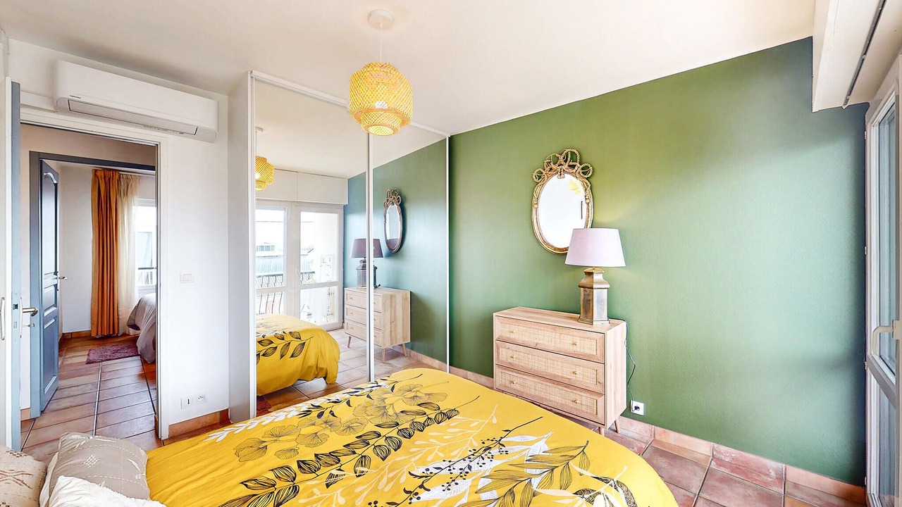 Photo of Others in Saint-Paul-les-Dax