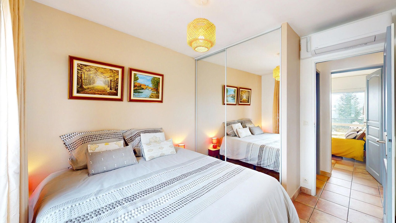 Photo of Others in Saint-Paul-les-Dax