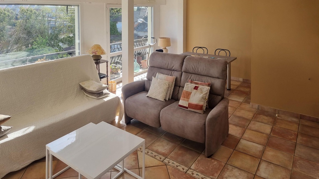 Photo of Bedroom in Saint-Paul-les-Dax