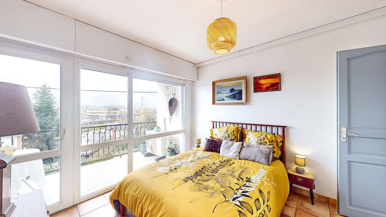 Photo of Others in Saint-Paul-les-Dax