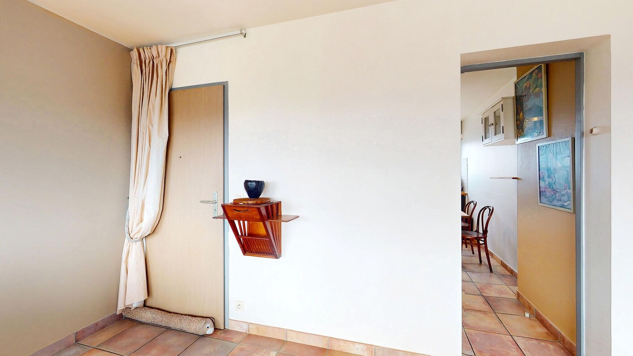 Photo of Others in Saint-Paul-les-Dax