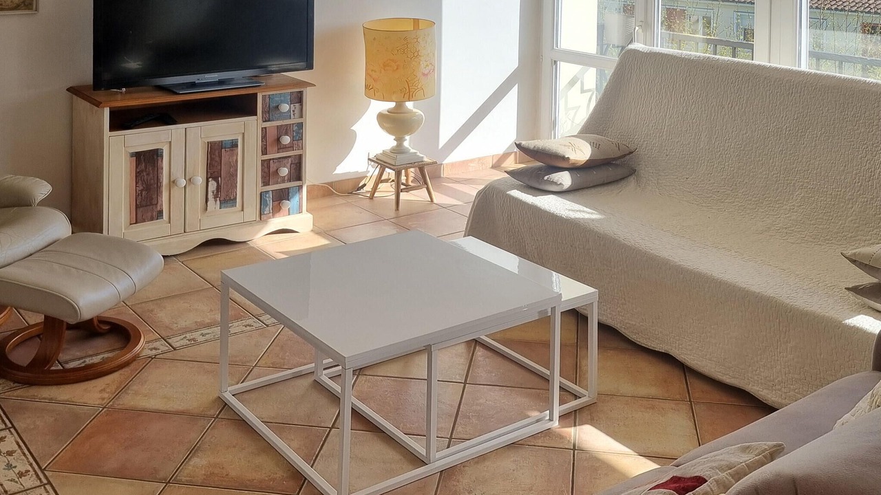 Photo of Bedroom in Saint-Paul-les-Dax