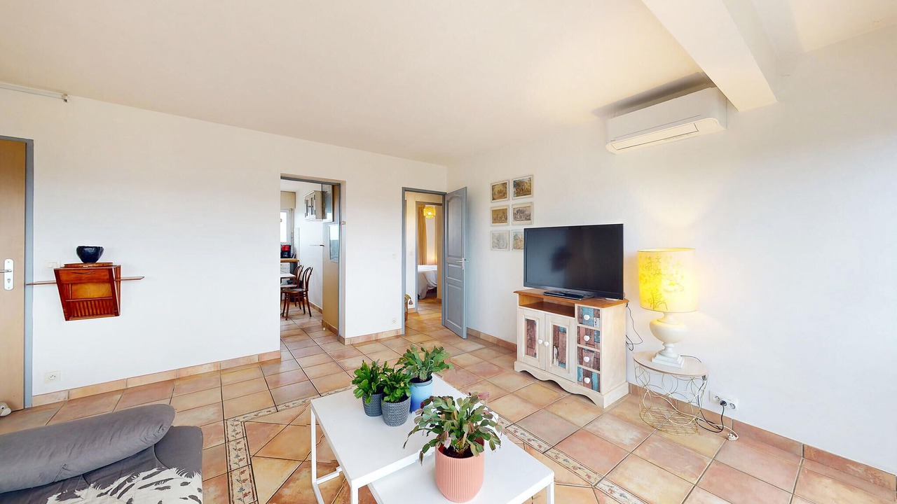 Photo of Bedroom in Saint-Paul-les-Dax