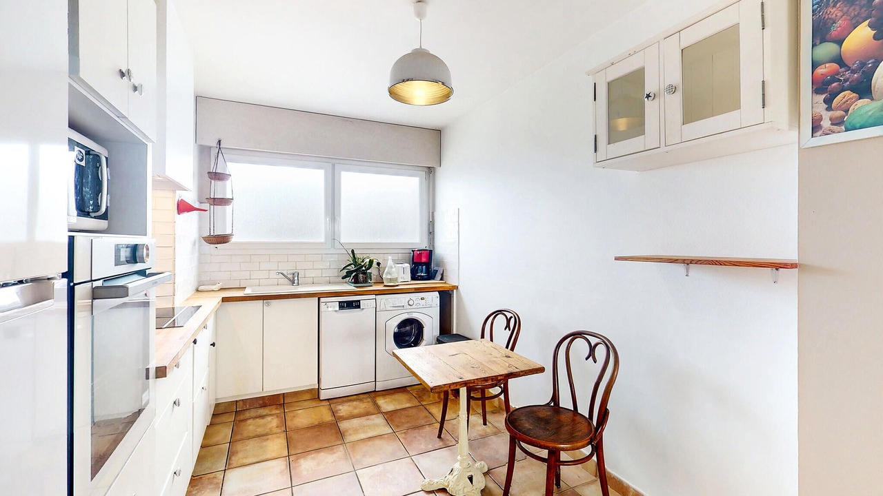 Photo of Others in Saint-Paul-les-Dax