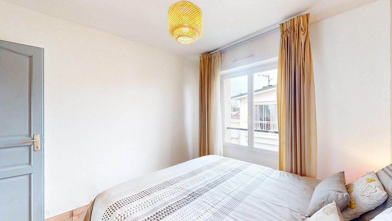 Photo of Others in Saint-Paul-les-Dax