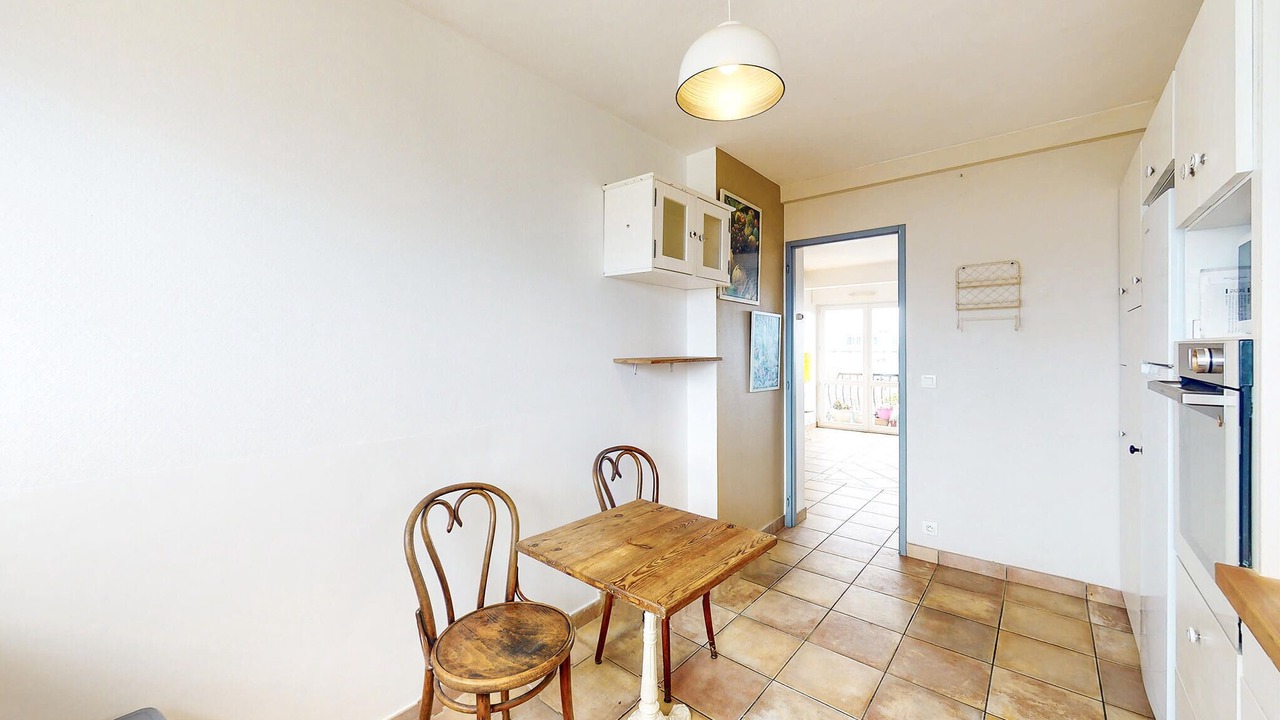 Photo of Others in Saint-Paul-les-Dax