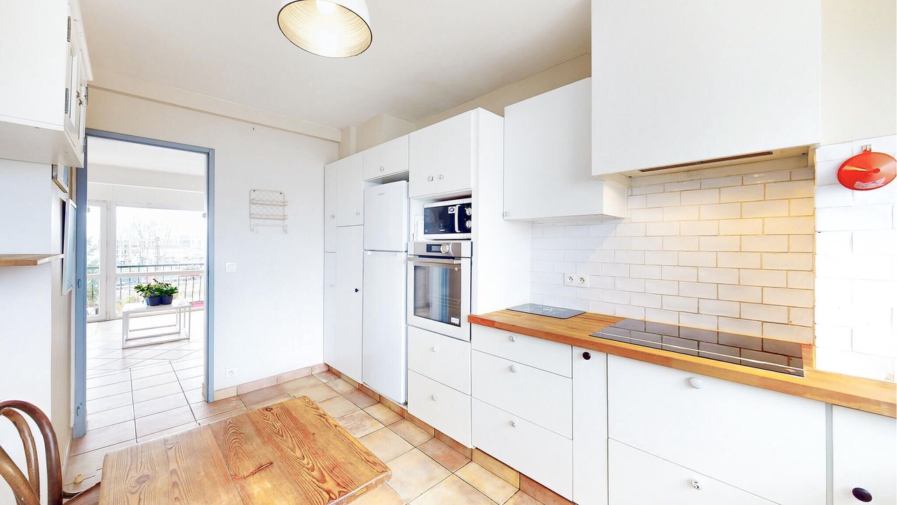 Photo of Others in Saint-Paul-les-Dax