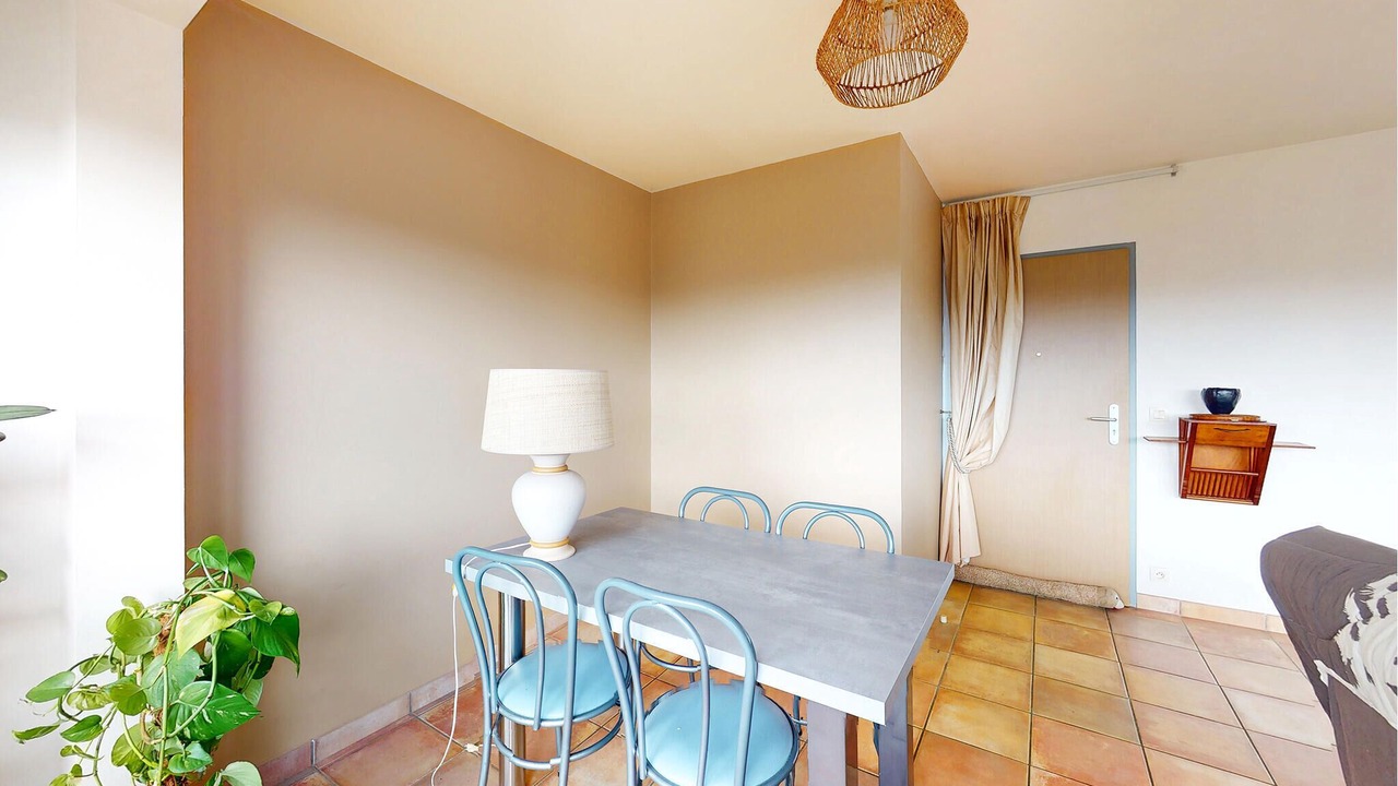 Photo of Bedroom in Saint-Paul-les-Dax