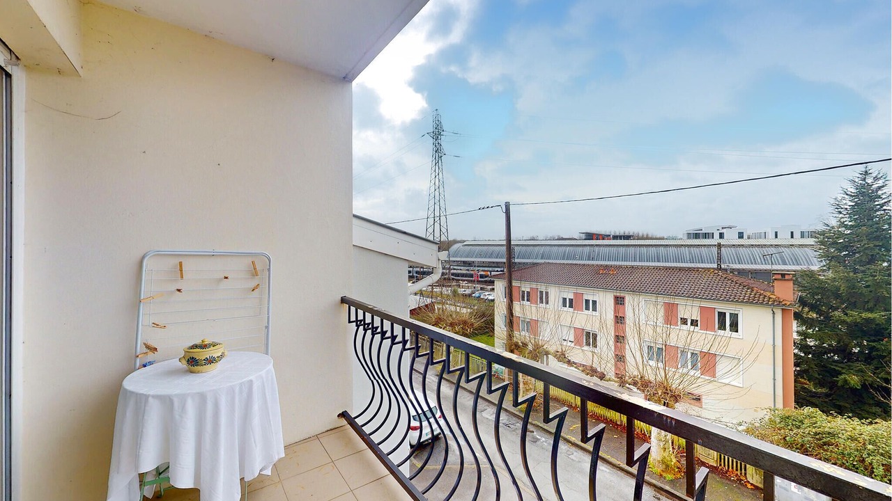 Photo of Others in Saint-Paul-les-Dax