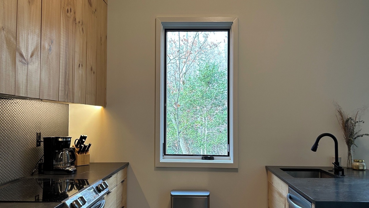 Photo of Kitchen in Marietta