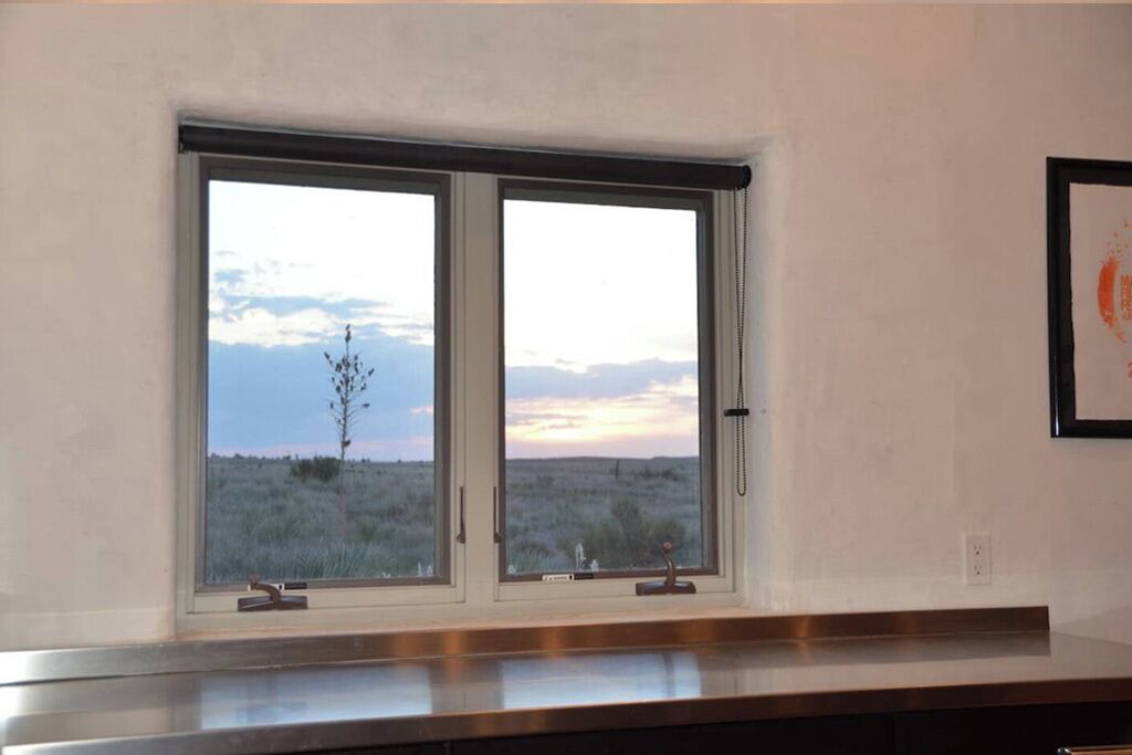 Photo of Others in Marfa