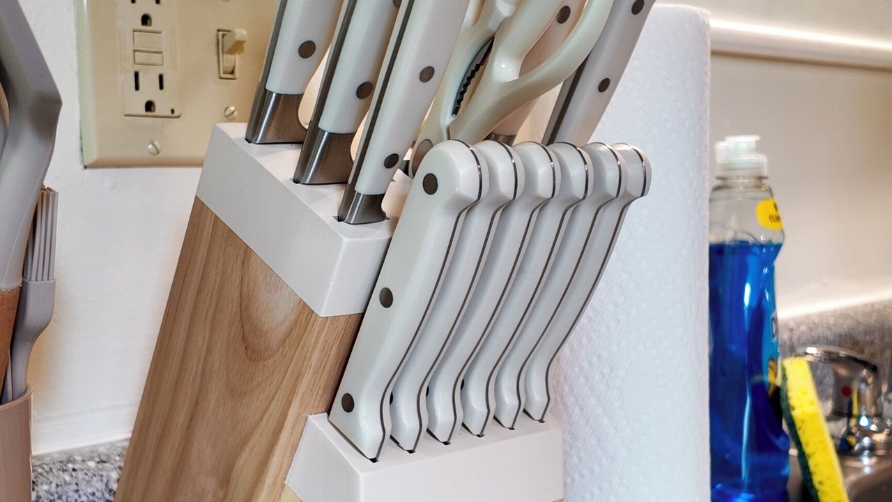 Photo of Others in Manchester